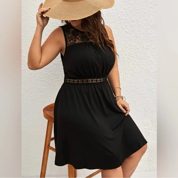 SHEIN Lot - Picture 10 of 14